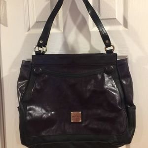 Miche Purse